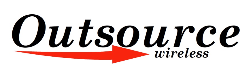 Outsource Wireless